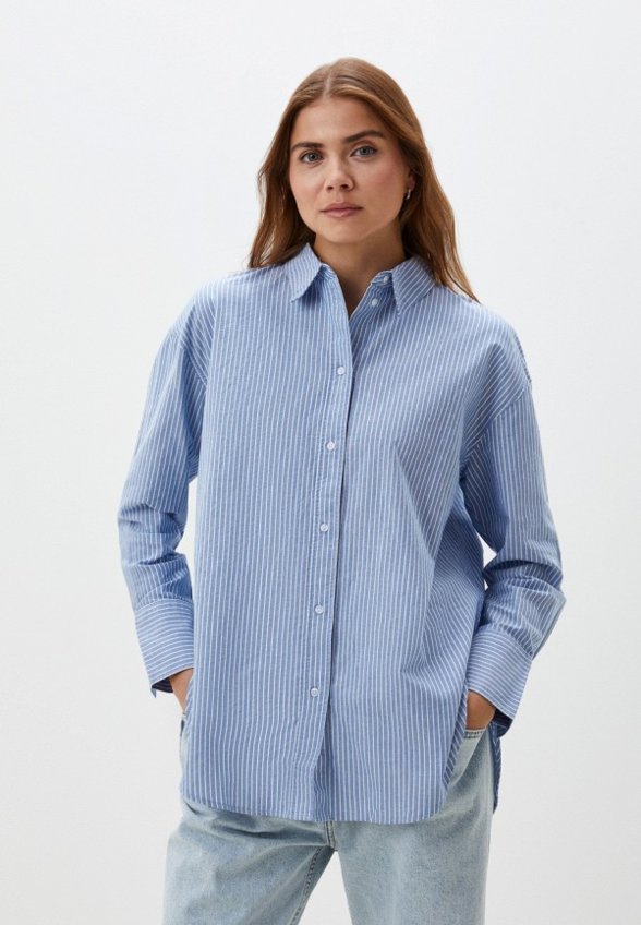 Рубашка O'STIN