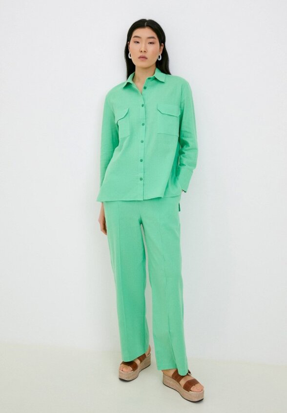 Костюм UnicoModa