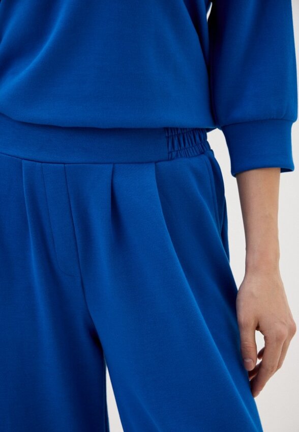 Костюм спортивный Vitacci