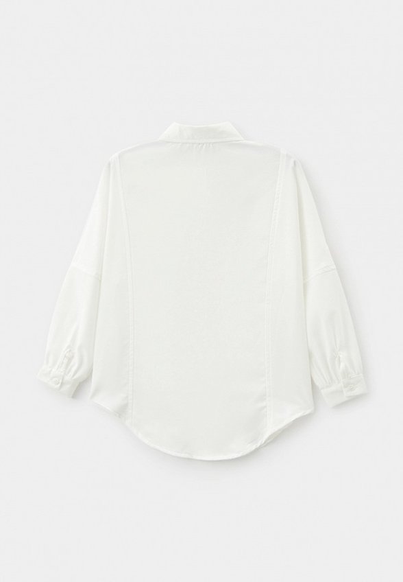 Блуза Fashion X&S