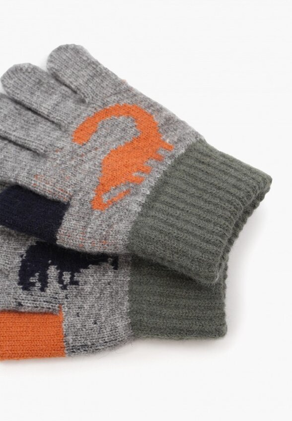 Перчатки Sela