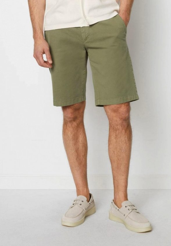 Шорты Marc O'Polo
