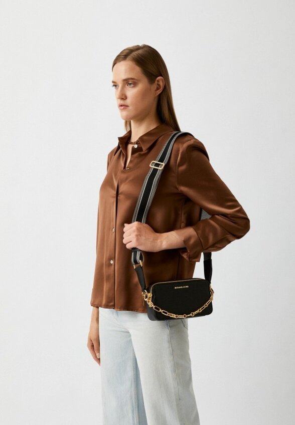 Сумка Michael Michael Kors