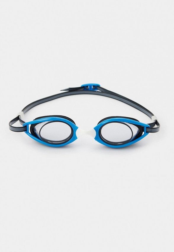 Очки для плавания Emdi