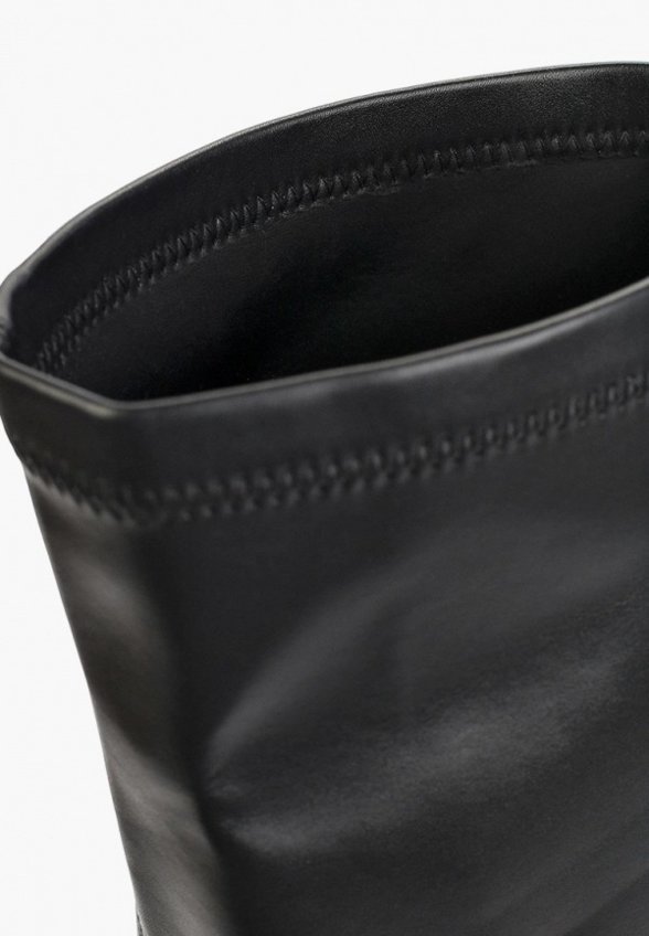 Ботфорты Araz