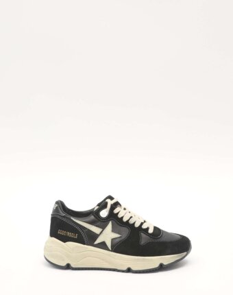 Golden Goose Shoes женщинам