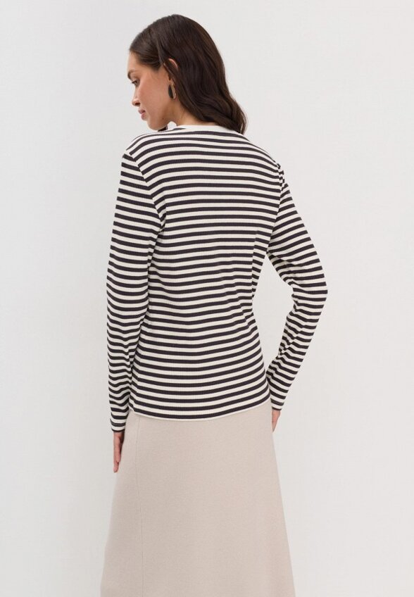 Джемпер Savage