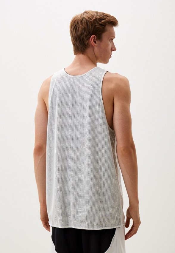 Майка спортивная adidas