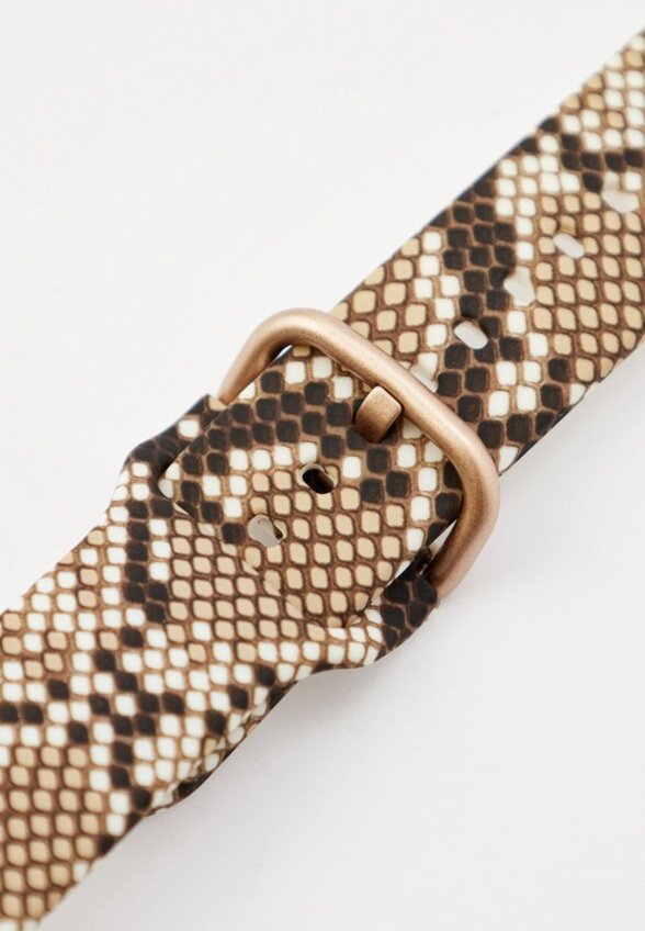 Ремешок для часов Mark Fairwhale