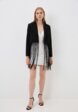 Жакет DL Dress2  - превью