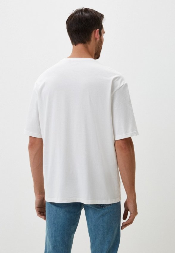 Футболка JC Just Clothes