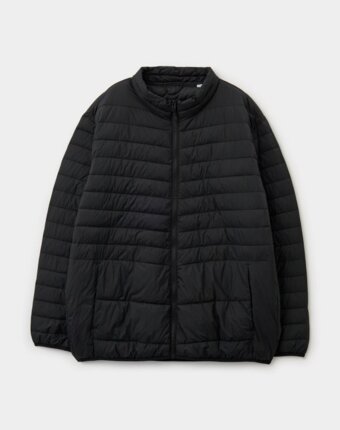 Куртка утепленная Jack & Jones мужчинам
