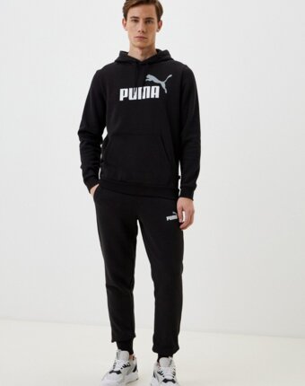 Брюки спортивные PUMA мужчинам