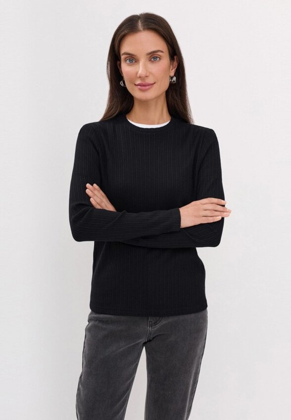 Джемпер Savage