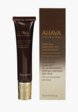 Сыворотка для кожи вокруг глаз Ahava1  - превью