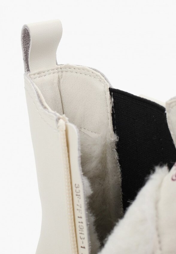 Ботинки Helena Berger