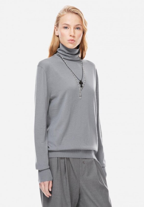 Водолазка Post Post Scriptum