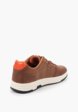 Кеды Safety Jogger3  - превью