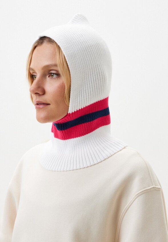 Балаклава marhatter