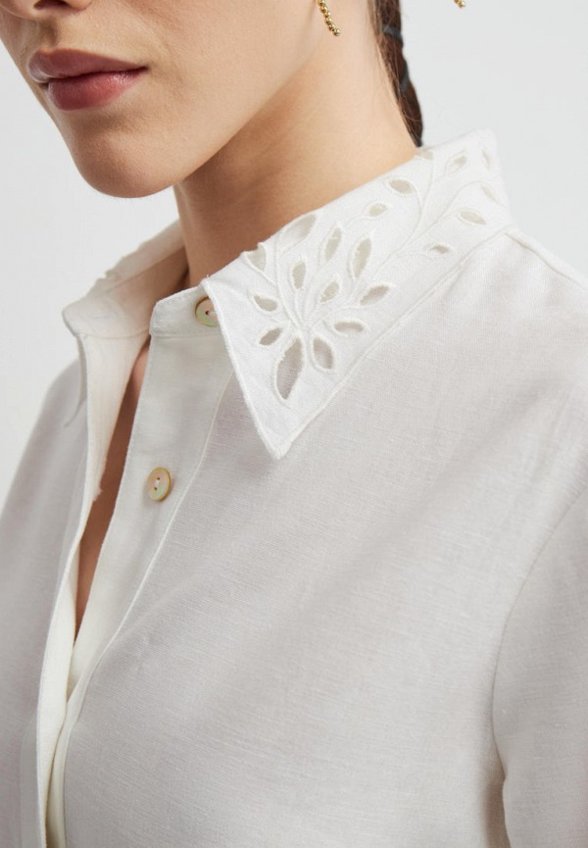 Рубашка Vittoria Vicci