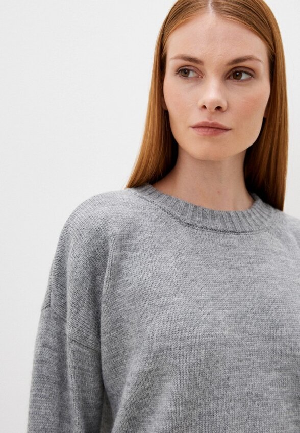 Джемпер Minaku