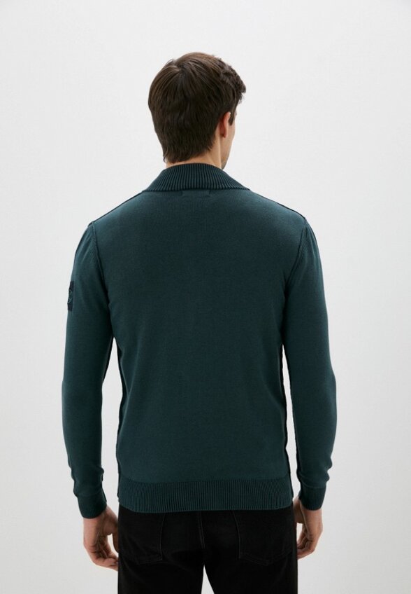 Кардиган Cudgi