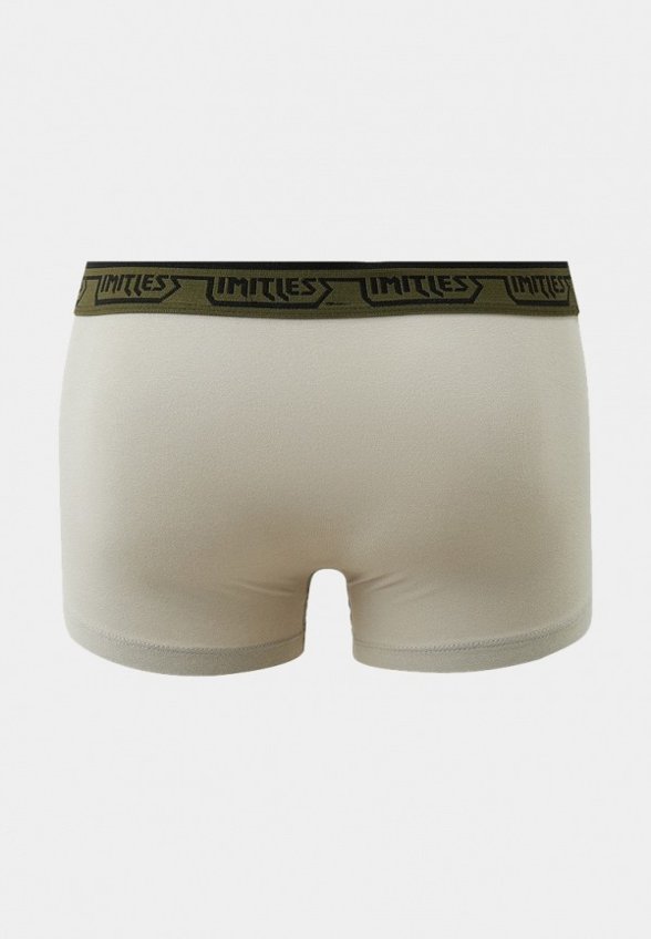 Трусы Mark Formelle