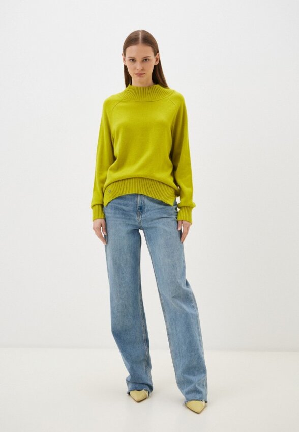 Джемпер Odalia