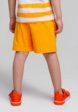 Шорты 2 шт. PlayToday7  - превью