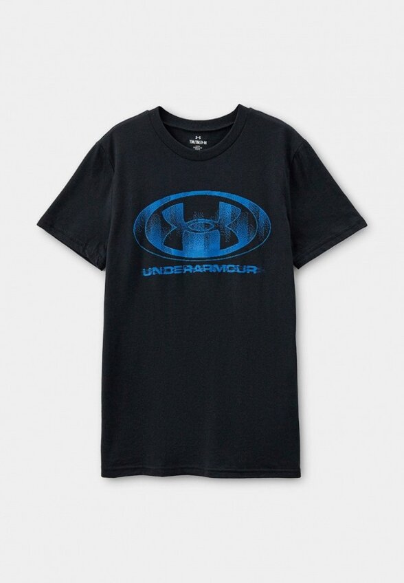 Футболка Under Armour