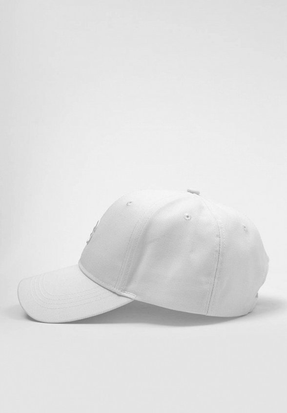 Бейсболка Baasploa