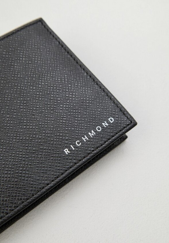 Кошелек John Richmond