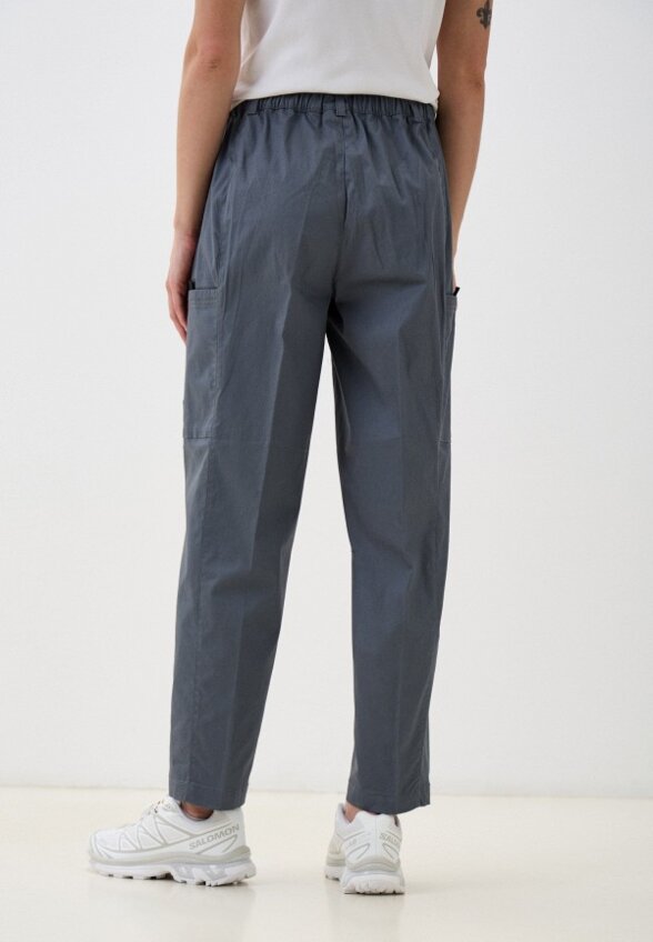 Брюки Northland