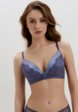 Бюстгальтер Conte elegant1  - превью