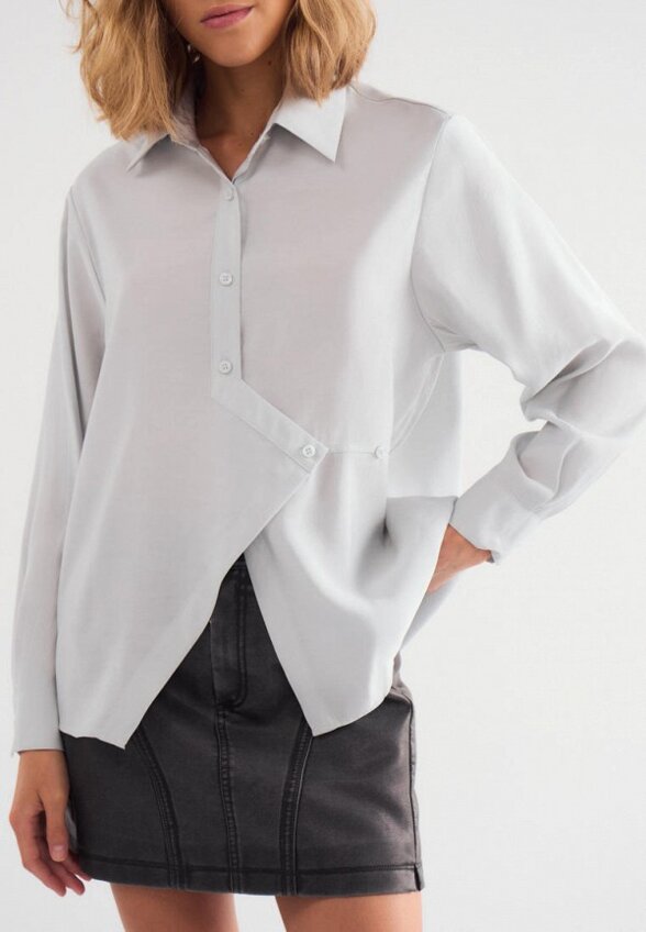 Блуза Vittoria Vicci