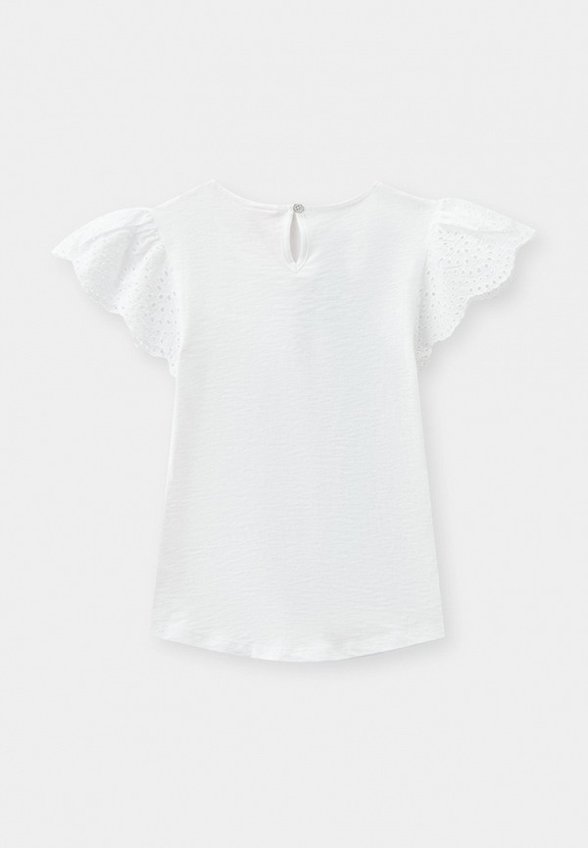 Футболка Boboli