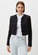Жакет Ruxara5  - превью