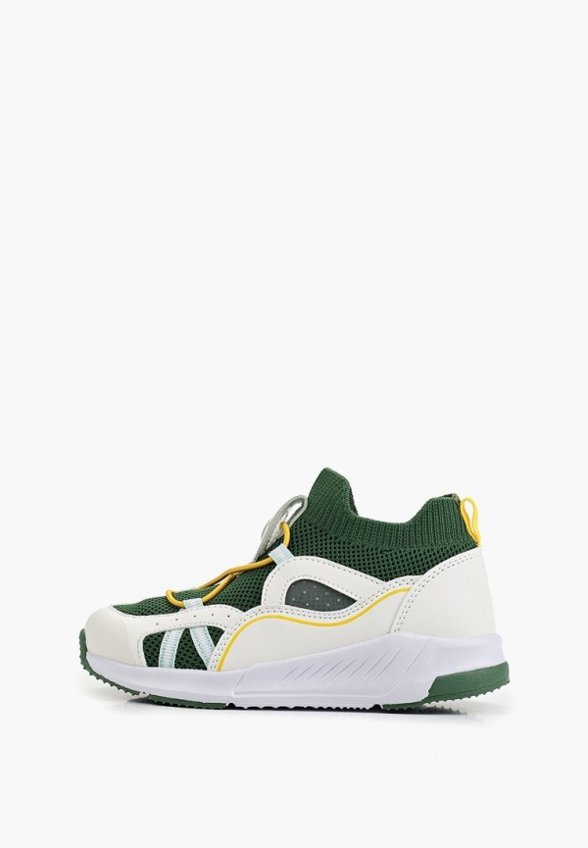 Кроссовки Котофей