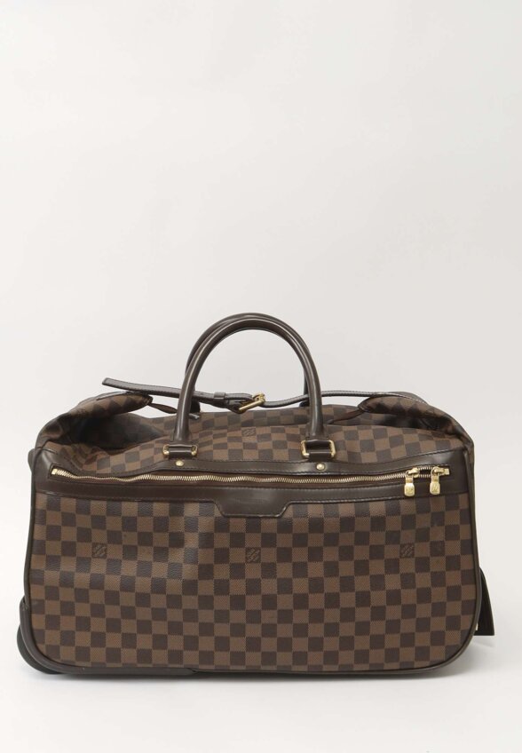 Louis Vuitton Eole