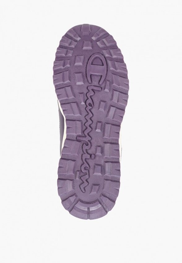 Кроссовки Champion