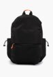 Рюкзак Brostem1  - превью