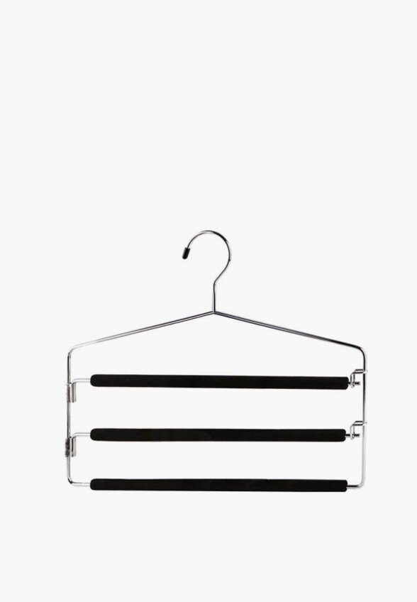 Комплект плечиков Valiant