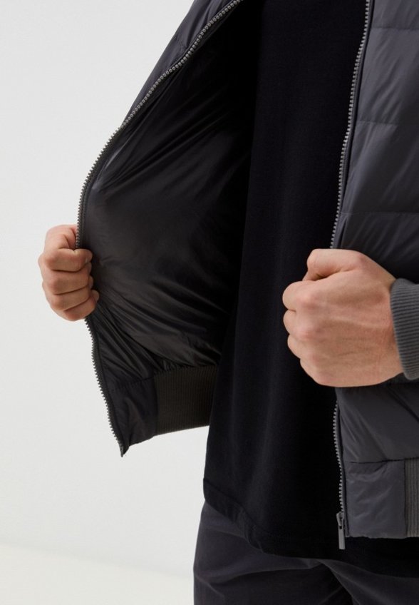 Куртка утепленная Marco Di Radi