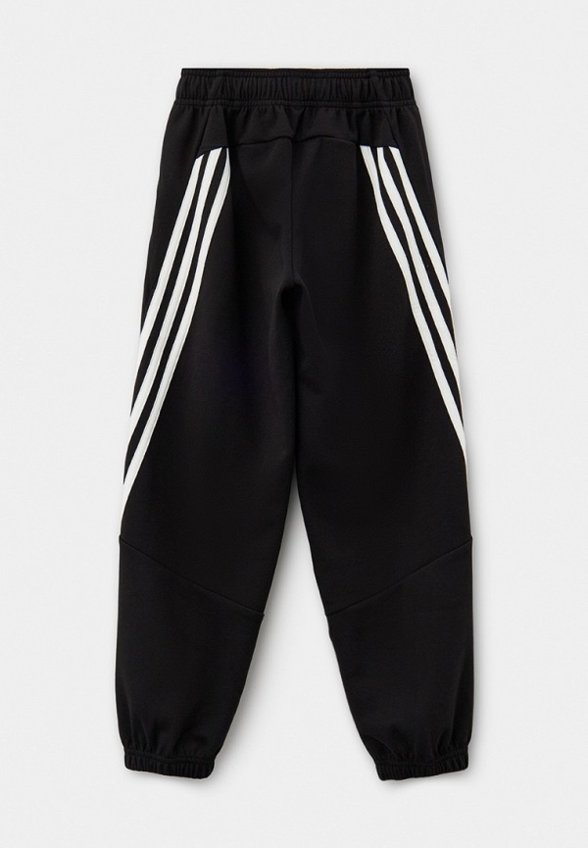 Костюм спортивный adidas