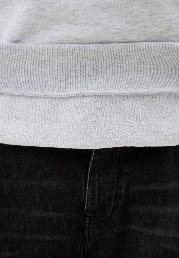 Свитшот LC Waikiki