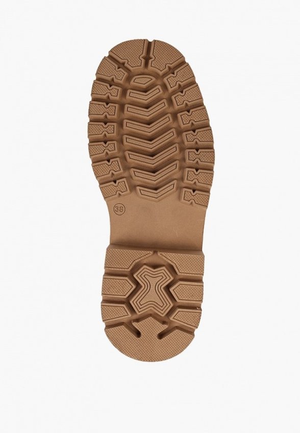 Ботинки Valeani