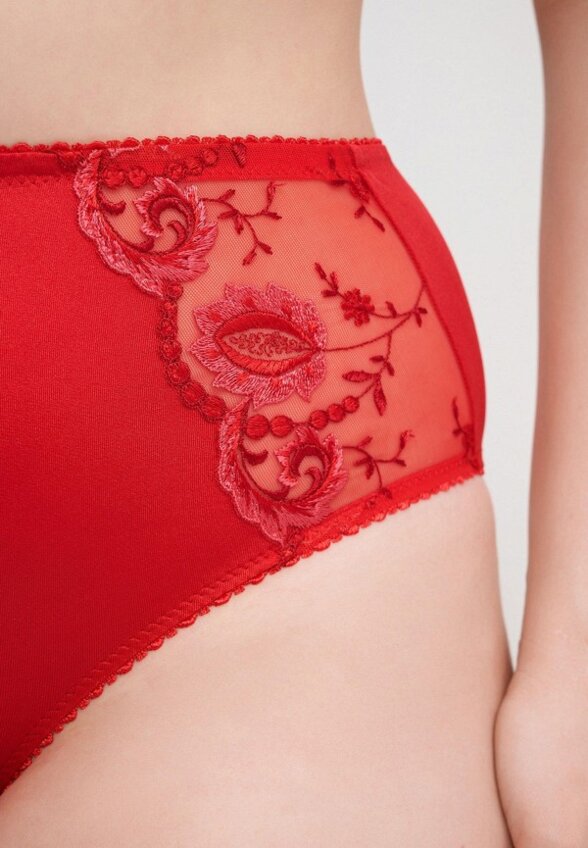 Трусы Conturelle