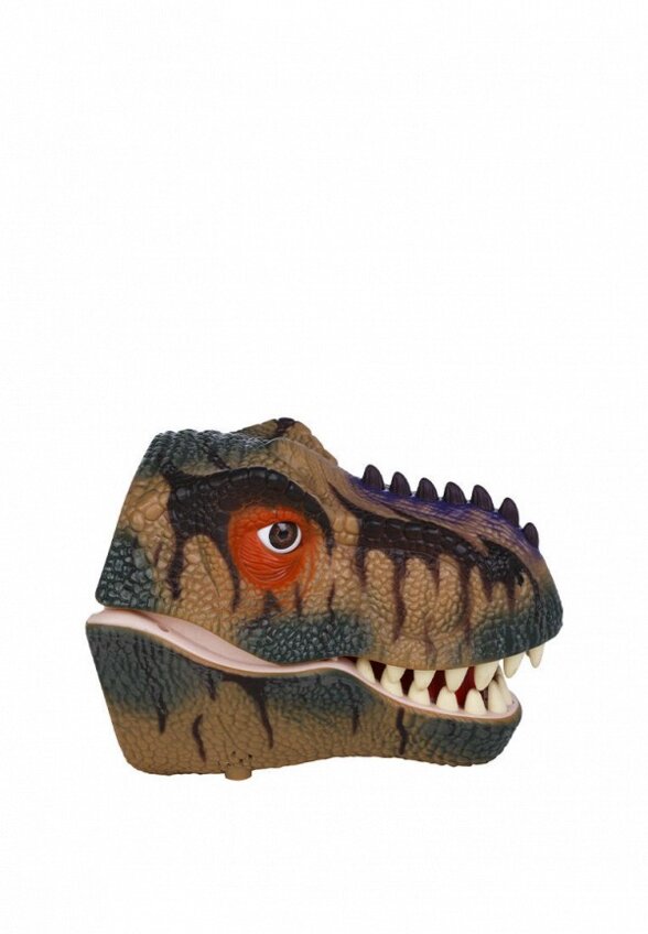 Игрушка Masai Mara