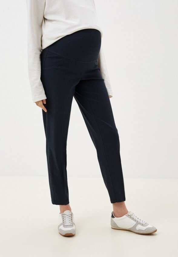 Леггинсы Mama’s fantasy