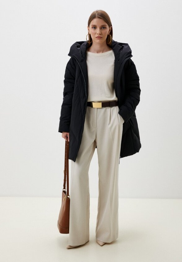 Куртка стеганая Albana